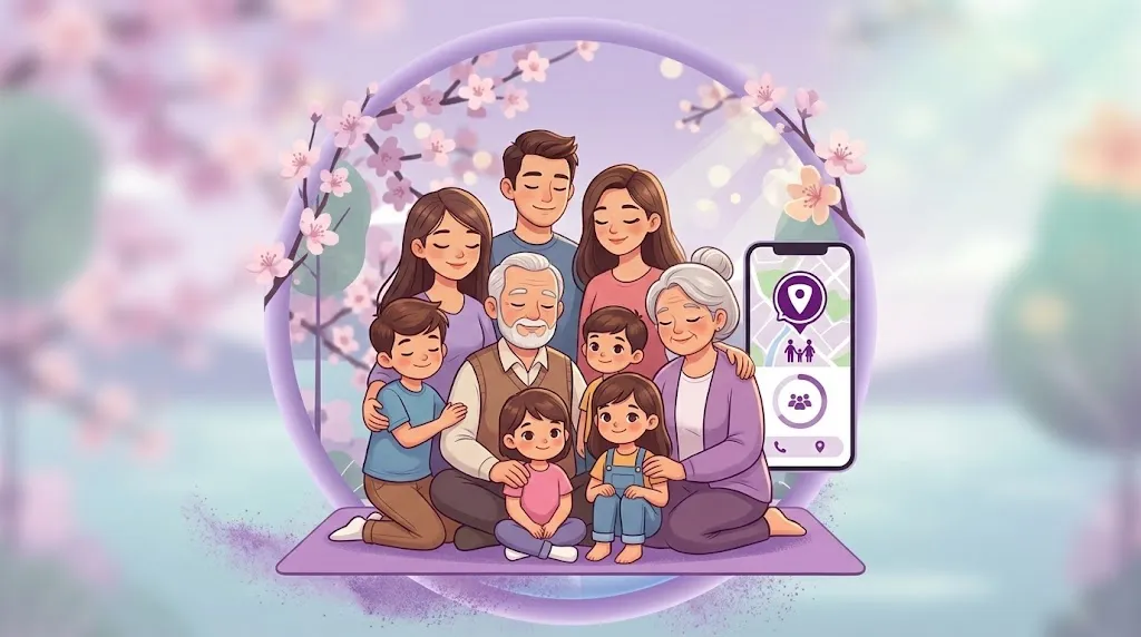 Life360 Alternatives Compared
